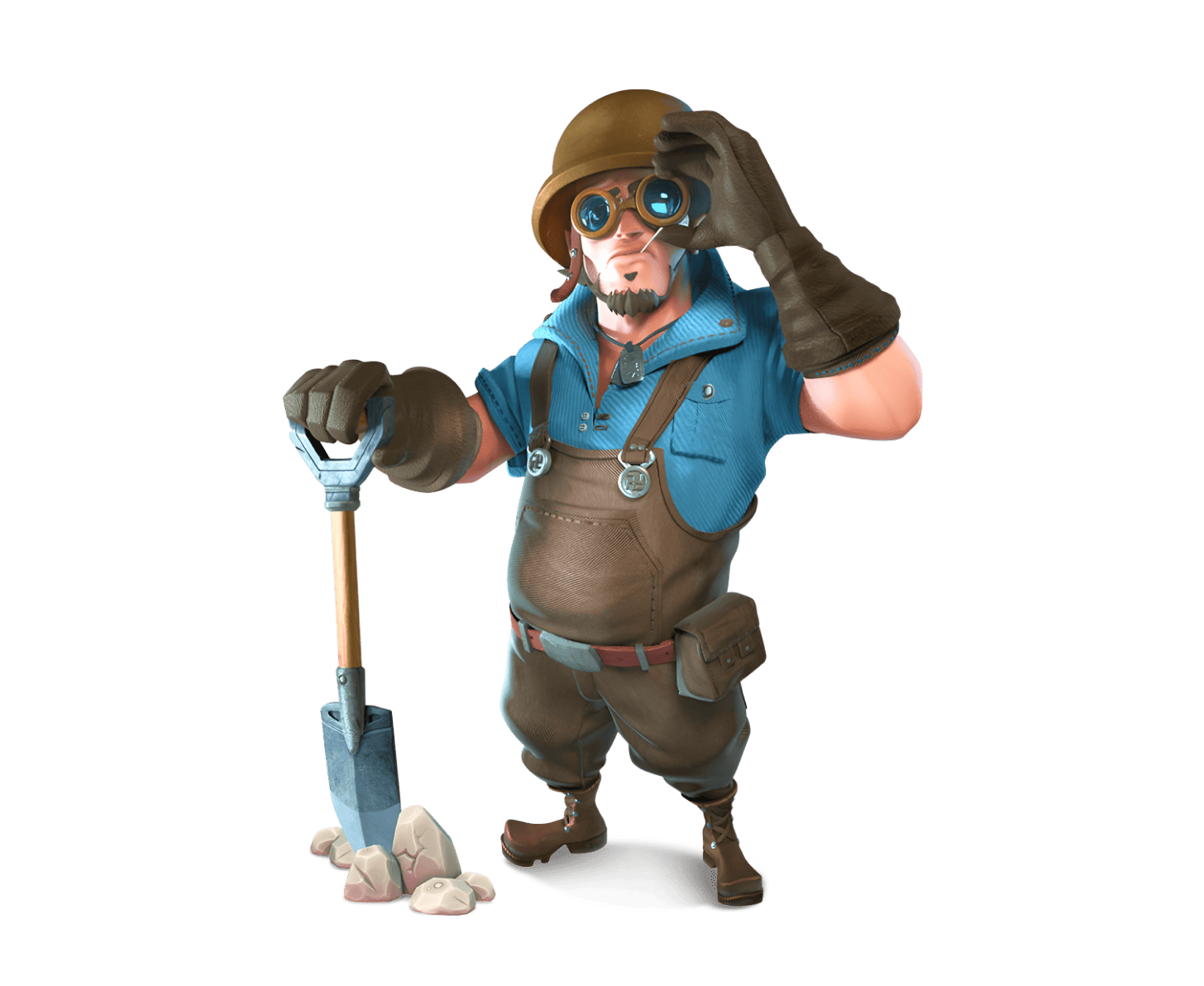 新葡京家庭奇妙游