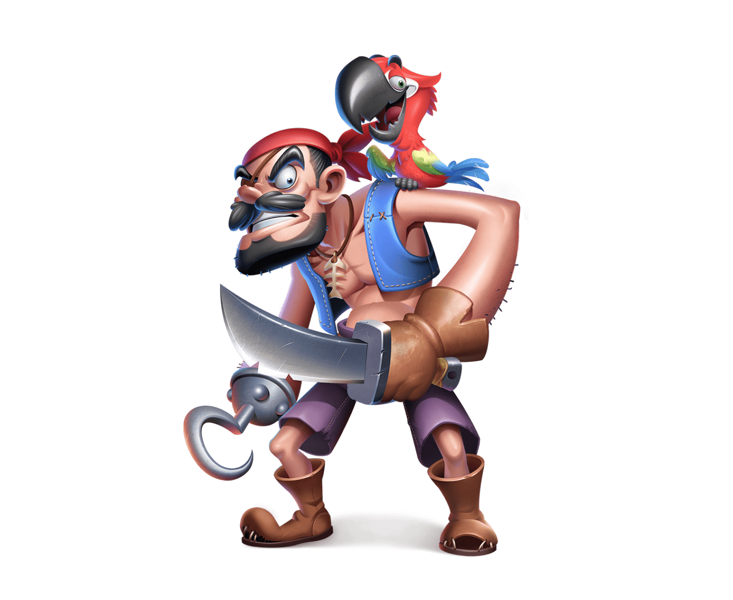 新葡京家庭艺术之行