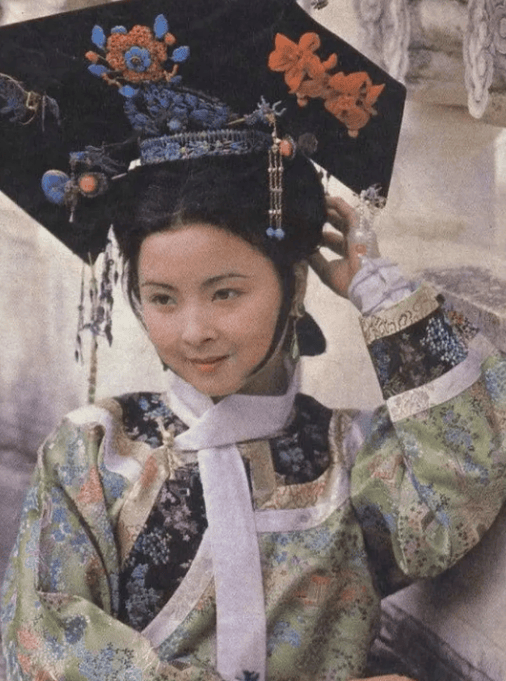 花27万美元包机回国仅3天就去世新葡京最美杨贵妃周洁:在生命最后(图1) 花27万美元包机回国仅3天就去世新葡京最美杨贵妃周洁:在生命最后(图1)