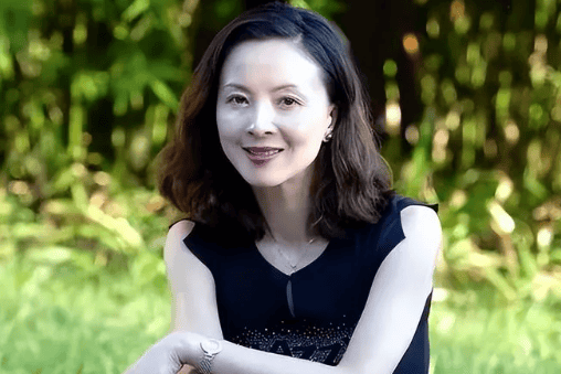 花27万美元包机回国仅3天就去世新葡京最美杨贵妃周洁:在生命最后(图2) 花27万美元包机回国仅3天就去世新葡京最美杨贵妃周洁:在生命最后(图2)